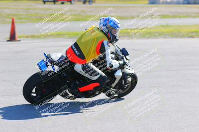 media/Jan-20-2023-Fastrack Riders (Fri) [[f2ad32aba3]]/Level 1/session 3 turn 9/
